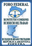 Colegio de Abogados y Procuradores de Salta