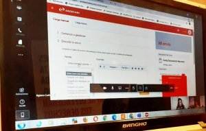  BENEFICIO MATRICULADOS 30% DESCUENTO ANDREANI