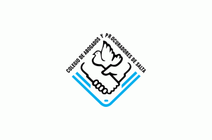 Concursos Consejo de la Magistratura de Salta